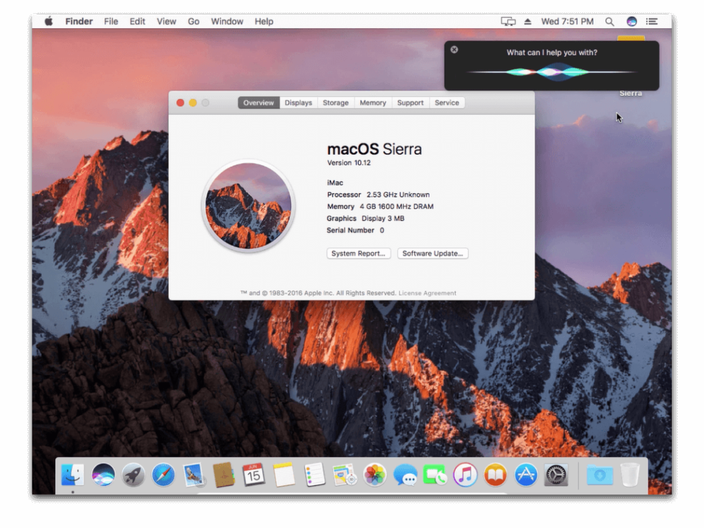 good version eclipse for mac