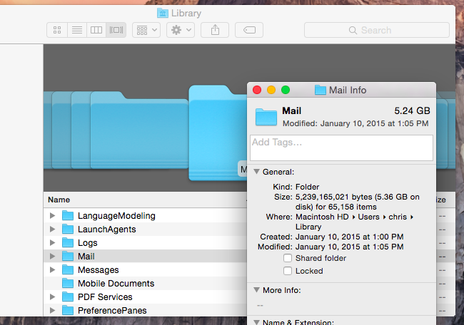 Default Apps For Gmail Attachments Mac